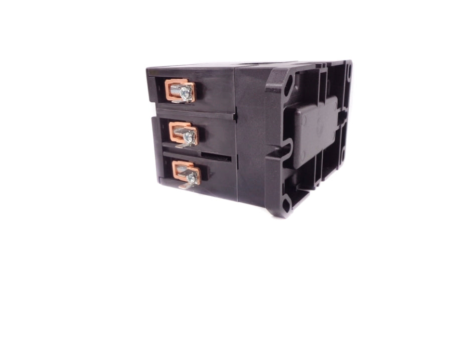 SQUARE D 8910DPA73V02 SER. A 110/120V NSMP