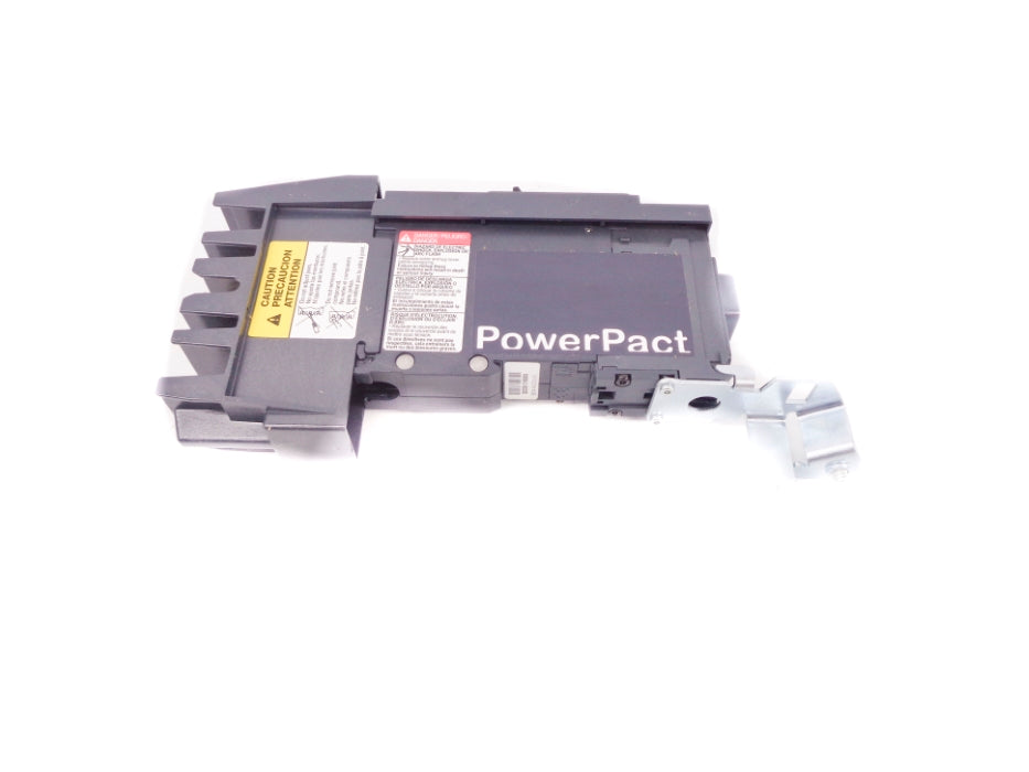 SQUARE D BDA140203 277V 20A NSMP