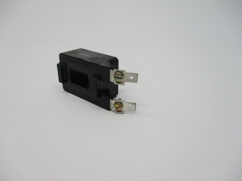 INDUSTRIAL MRO 2090-71DA NSNP