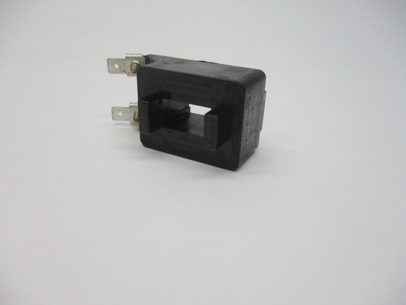 INDUSTRIAL MRO 2090-71DA NSNP