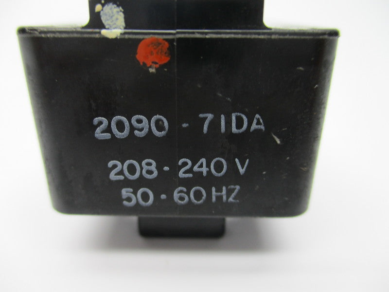 INDUSTRIAL MRO 2090-71DA NSNP
