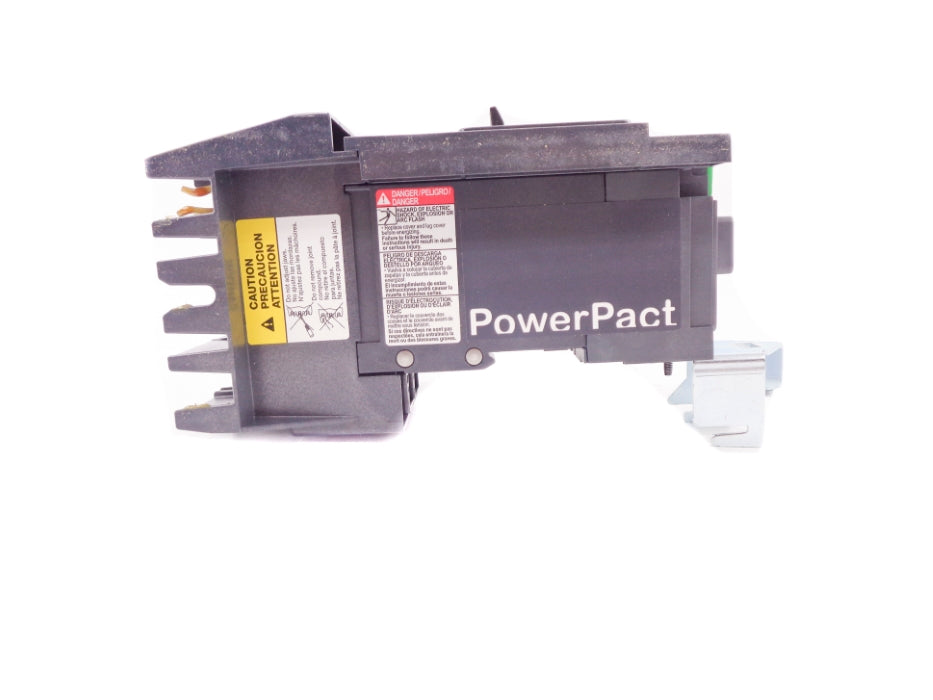 SQUARE D BJA36020 480V 20A NSMP
