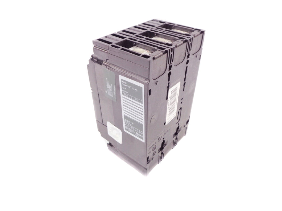 SQUARE D HGL36020 SER. 1 600V 20A NSMP