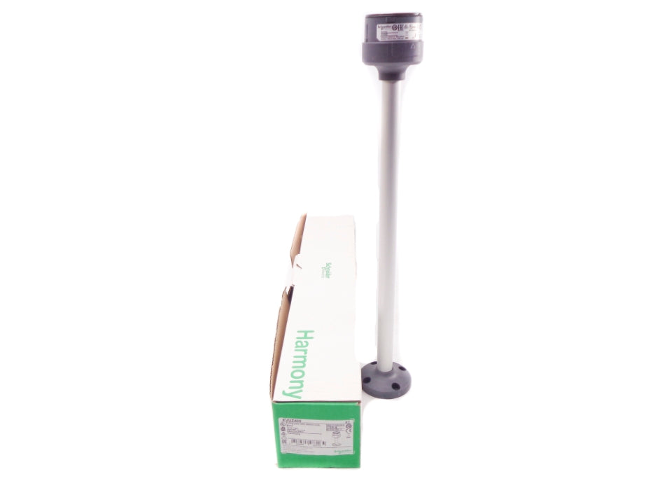 SCHNEIDER ELECTRIC XVUZ400 NSMP