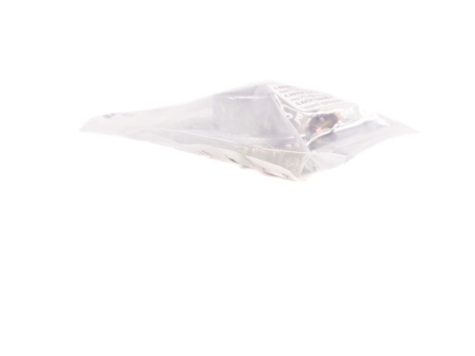 SQUARE D A150 SER. 3 (PKG OF 10) NSMP