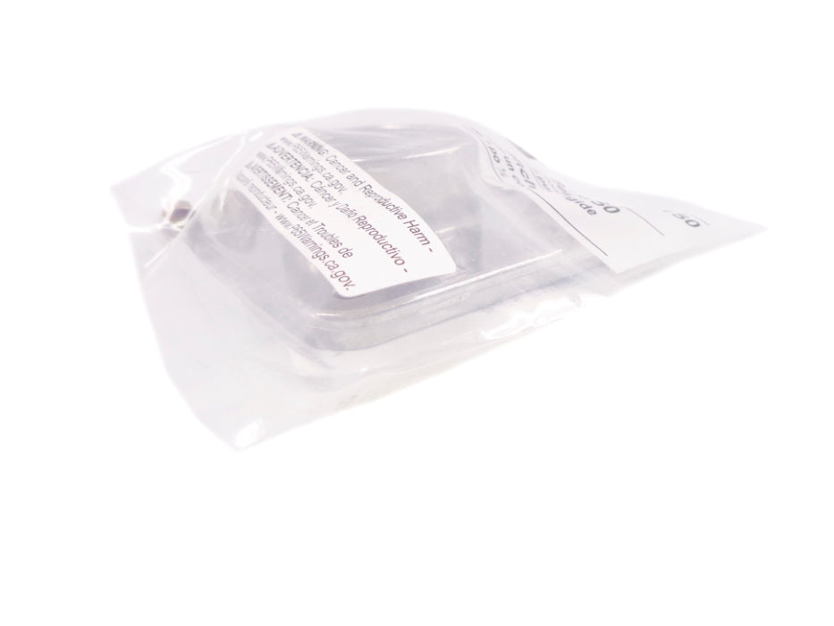 SQUARE D A150 SER. 3 (PKG OF 10) NSMP