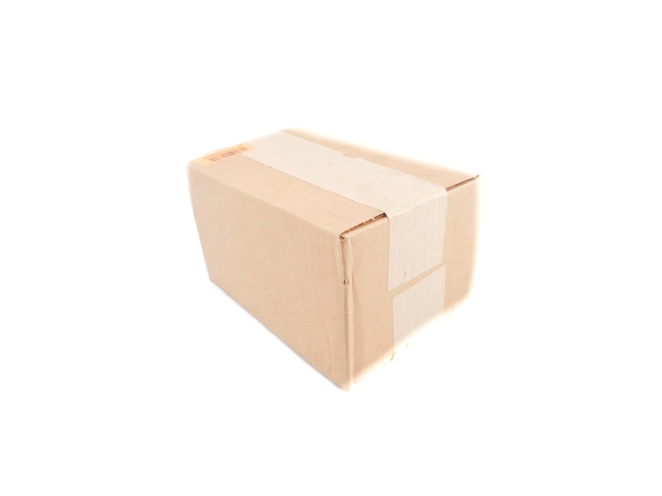 SQUARE D DASKP1000 NSFS