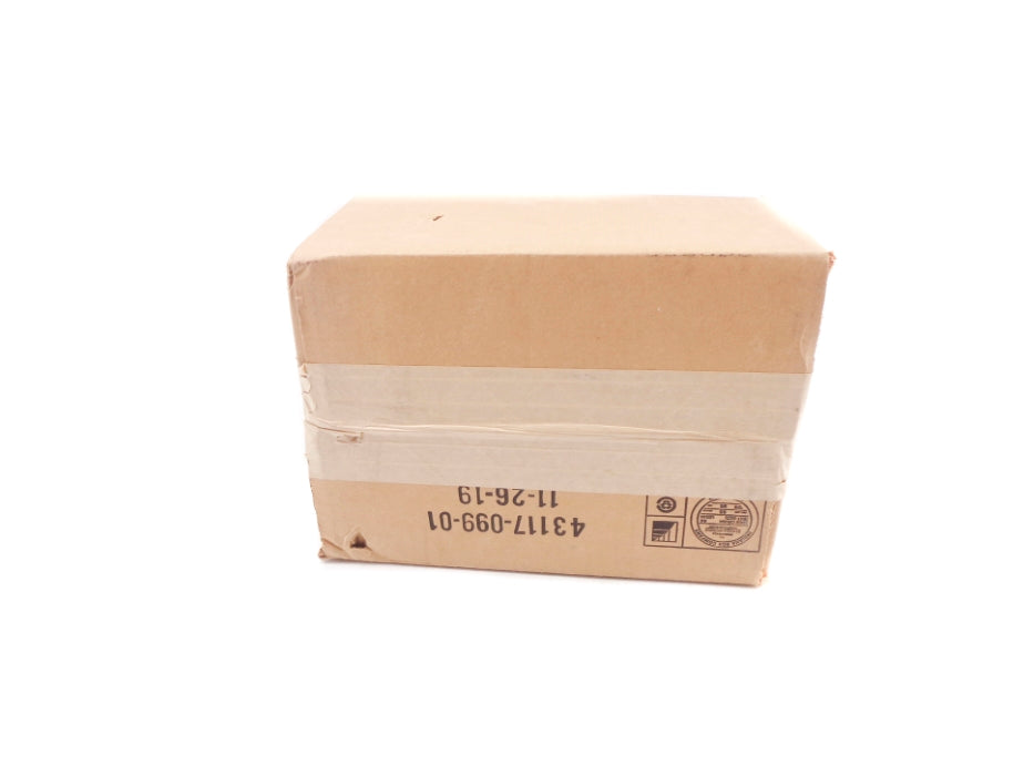 SQUARE D DASKP1000 NSFS