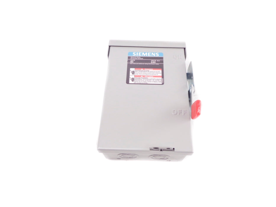 SIEMENS LNF222RU NSMP