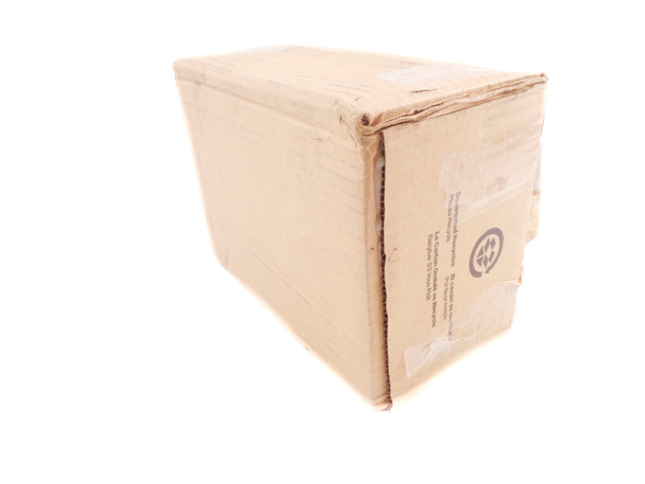 SQUARE D D321NCP SER. E03 NSFS