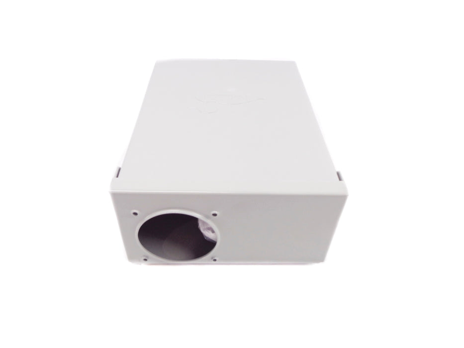 MIDWEST ELECTRIC UG412RMW250P NSMP