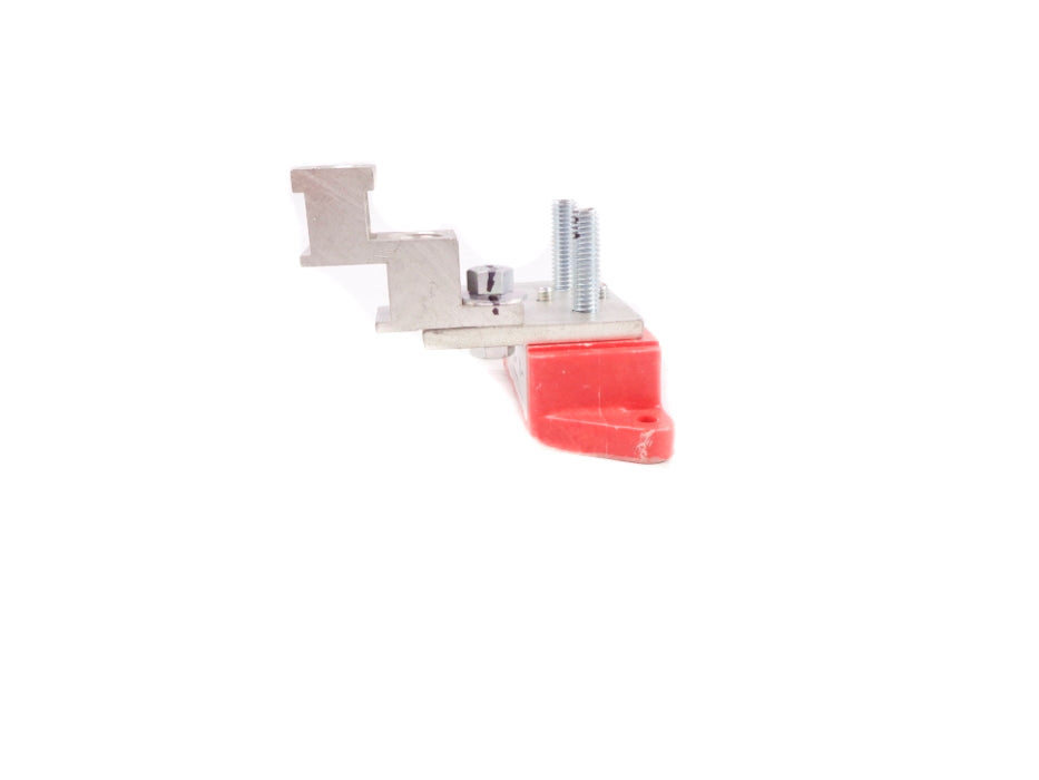 SQUARE D DT400N SER. A01 NSMP