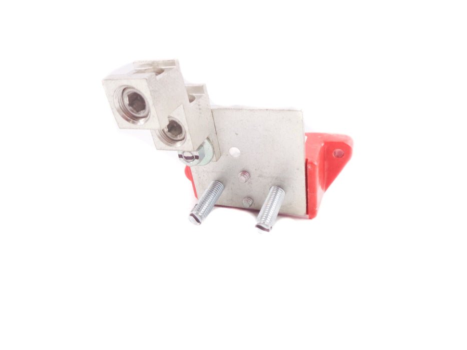 SQUARE D DT400N SER. A01 NSMP