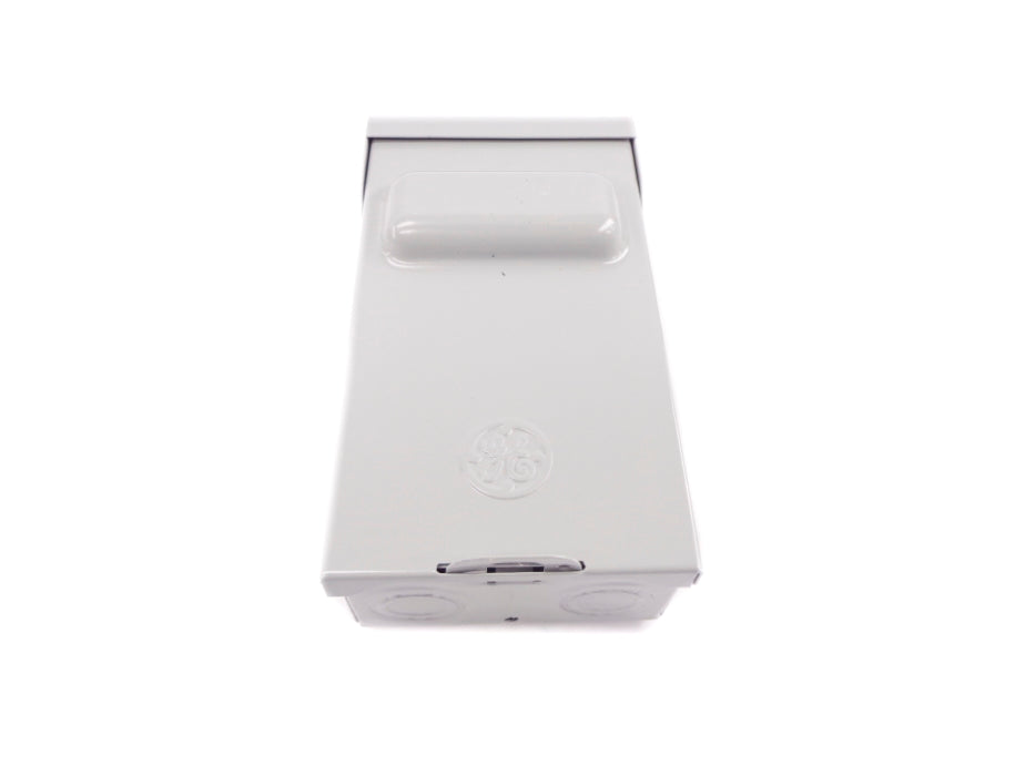 GENERAL ELECTRIC TF60RCP NSMP