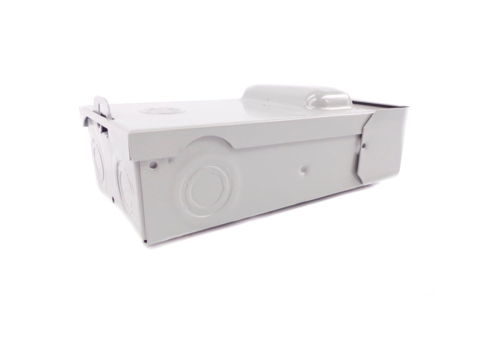 GENERAL ELECTRIC TF60RCP NSMP