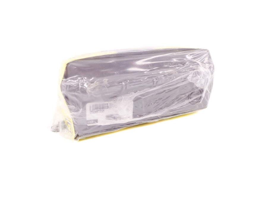 SQUARE D QO200TRNM SER. G01 NSMP