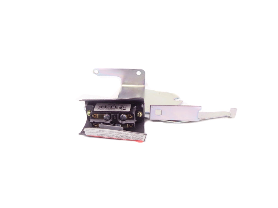 SQUARE D EIK1 SER. F05 (AS PICTURED) NSMP