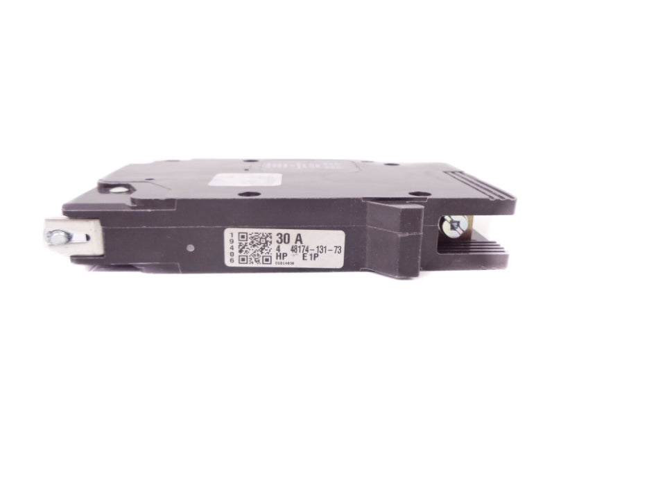 SQUARE D EGB14030 SER. 3 277V 30A NSMP