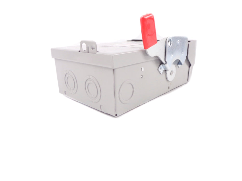 SIEMENS GF221NRU NSMP