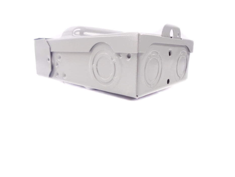 GENERAL ELECTRIC TF30RCP NSMP