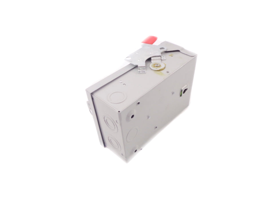 SIEMENS LF211NRU NSMP