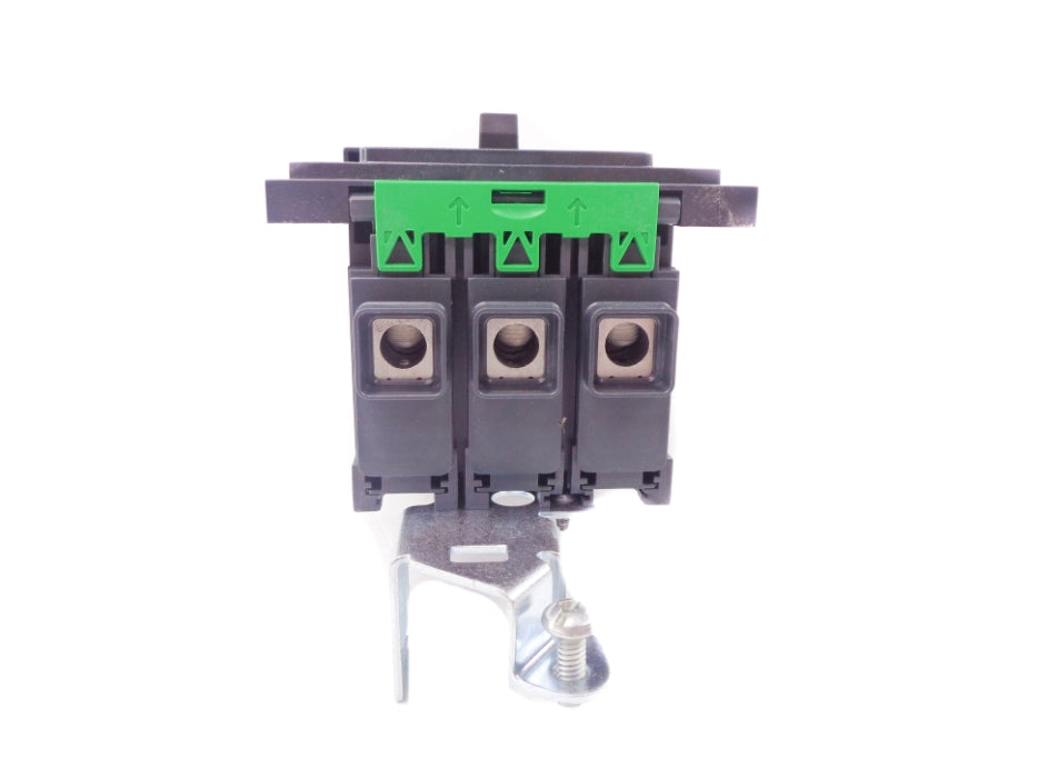SQUARE D BJA36100 100A 480V NSNP