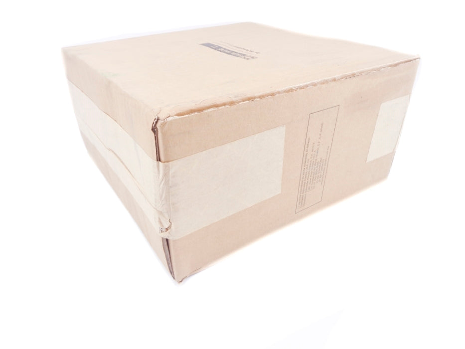 SQUARE D 9038AW1 SER. A NSFS
