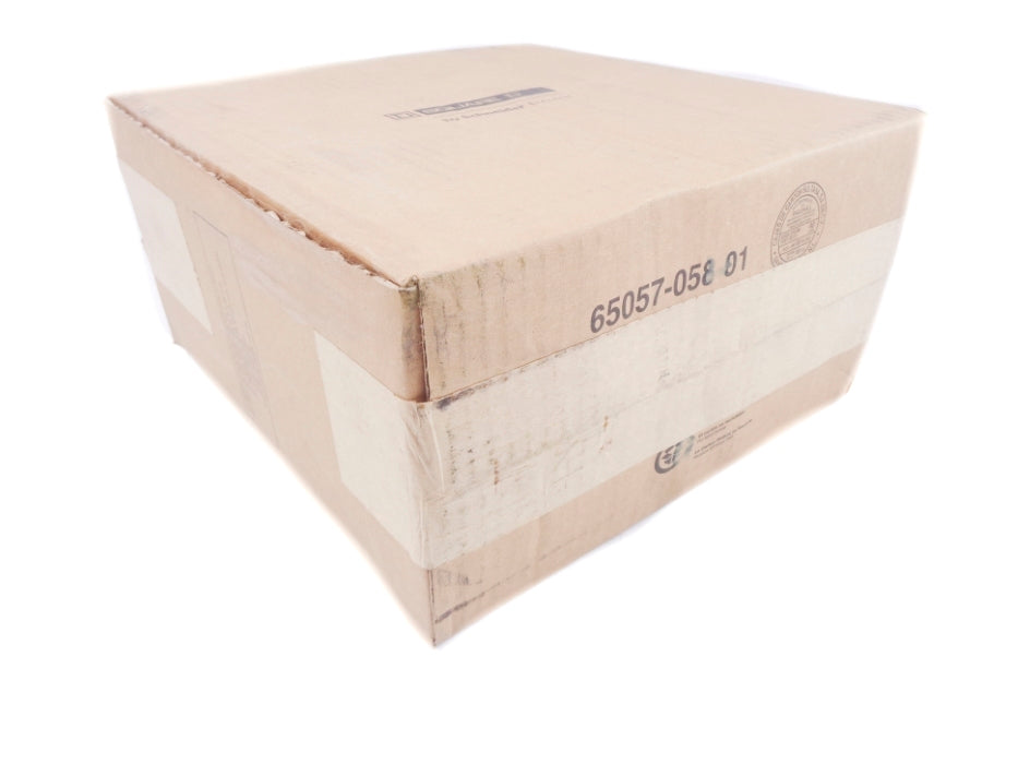 SQUARE D 9038AW1 SER. A NSFS