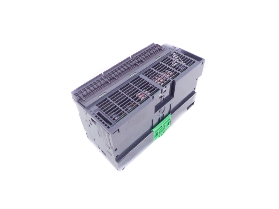 SCHNEIDER ELECTRIC TM221C40R 24VDC NSMP