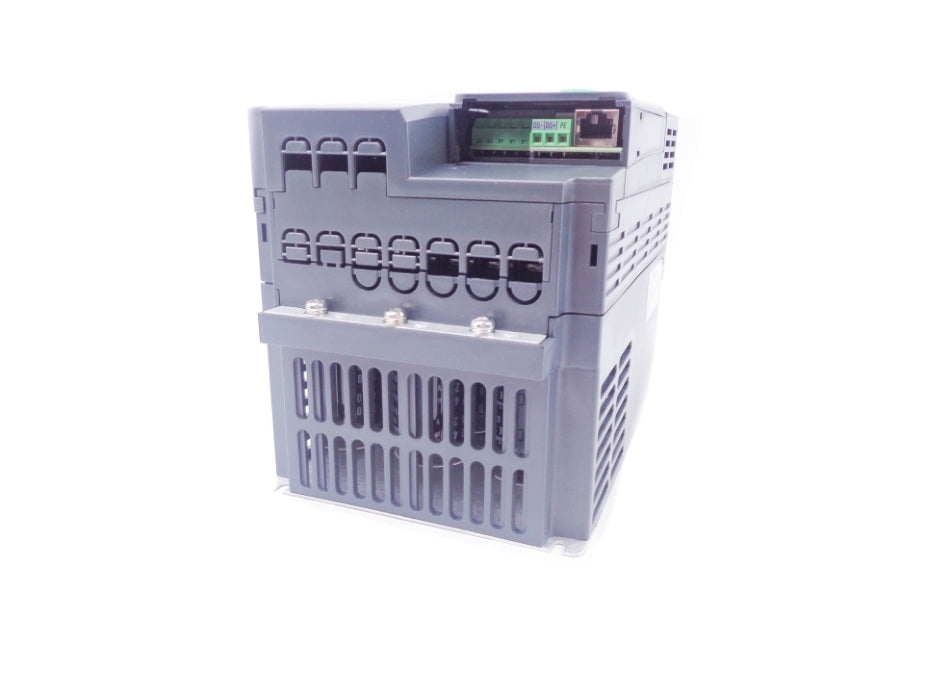 SCHNEIDER ELECTRIC ATV320U75N4C NSMP