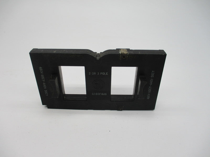 ITE G103F486 UNMP