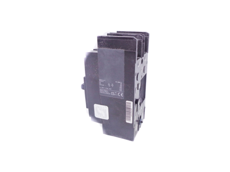 SQUARE D QDP22070TM 70A 240V NSMP