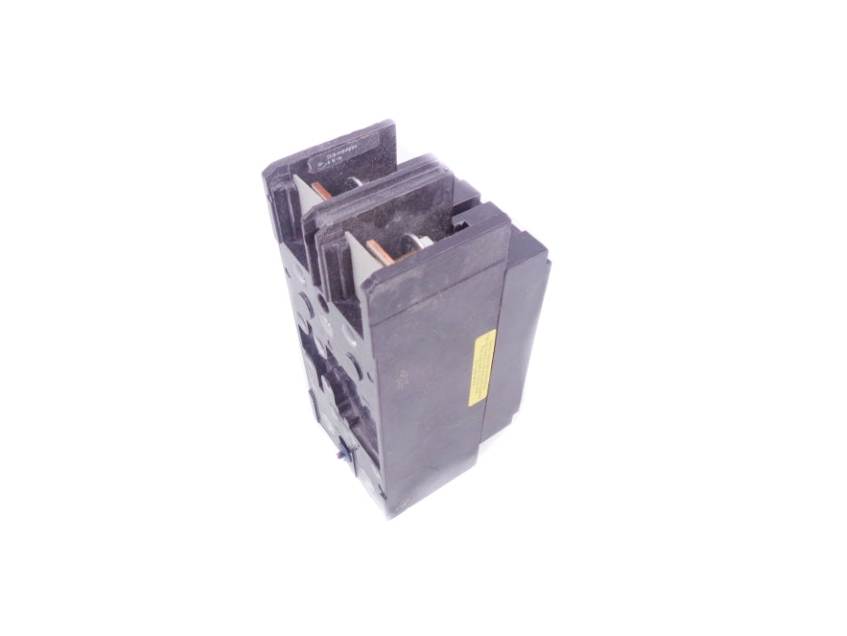 SQUARE D QDP22070TM 70A 240V NSMP