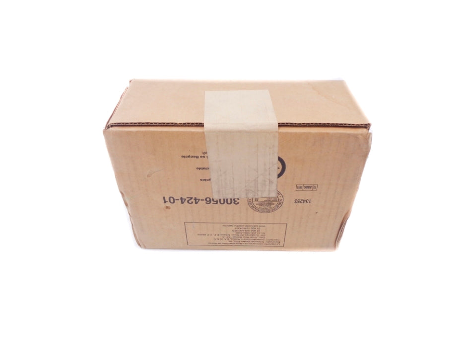 SQUARE D 8903LXO1000V02 SER. B 120V NSFS