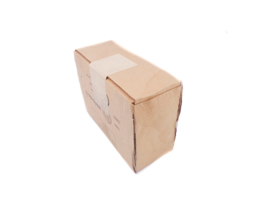 SQUARE D 8903LXO1000V02 SER. B 120V NSFS