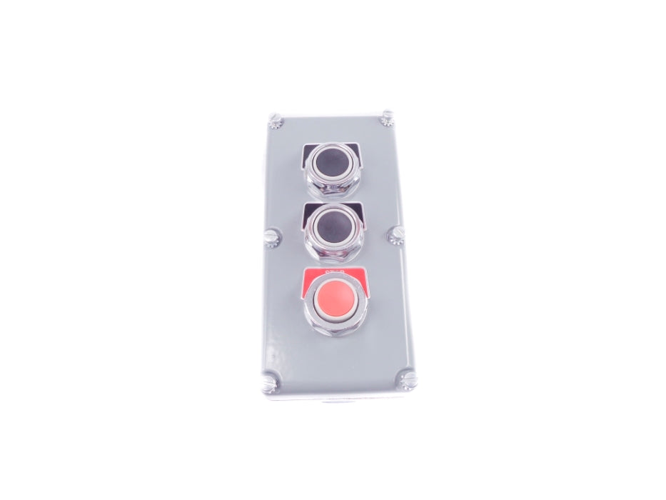 SQUARE D 9001KYK32 SER. A NSMP