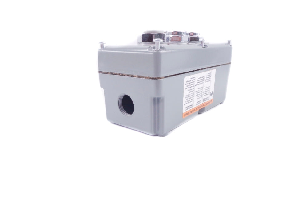 SQUARE D 9001KYK32 SER. A NSMP