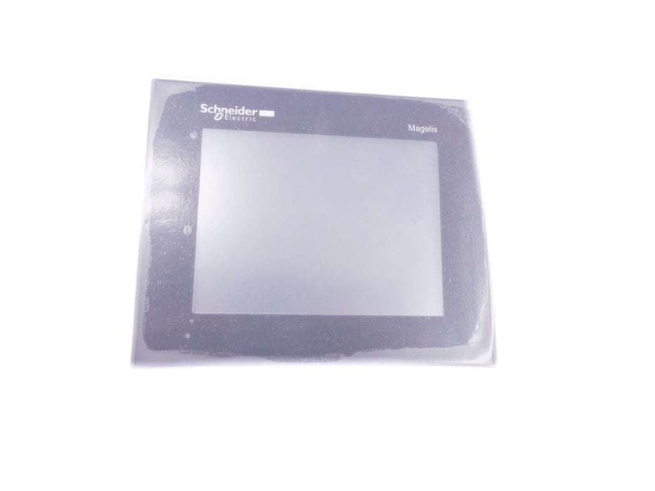 SCHNEIDER ELECTRIC HMIGTO2310 NSMP