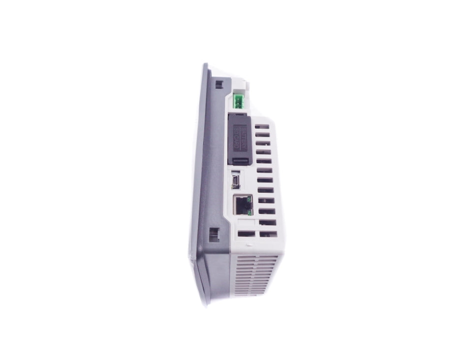 SCHNEIDER ELECTRIC HMIGTO2310 NSMP