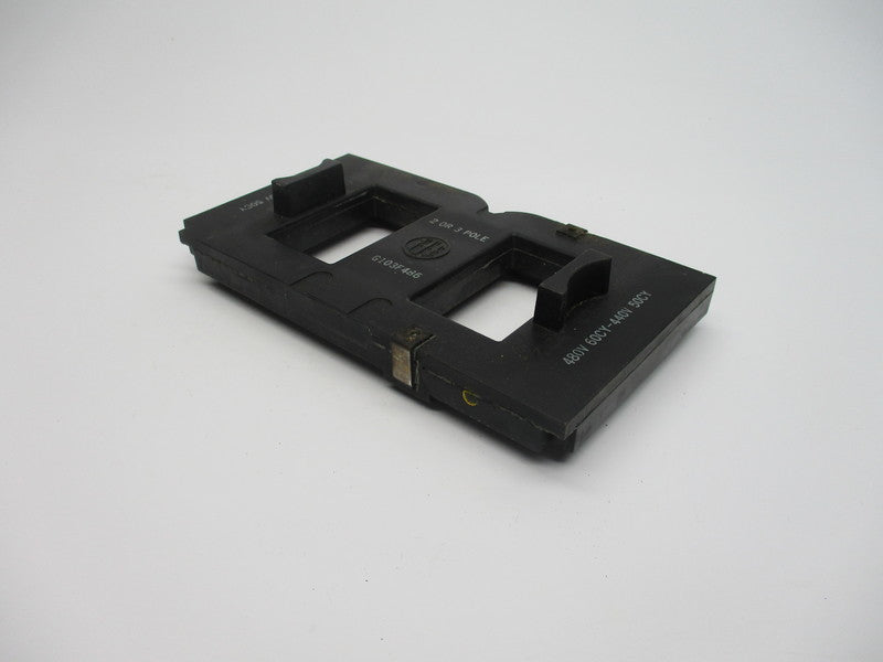 ITE G103F486 UNMP