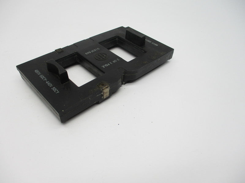 ITE G103F486 UNMP