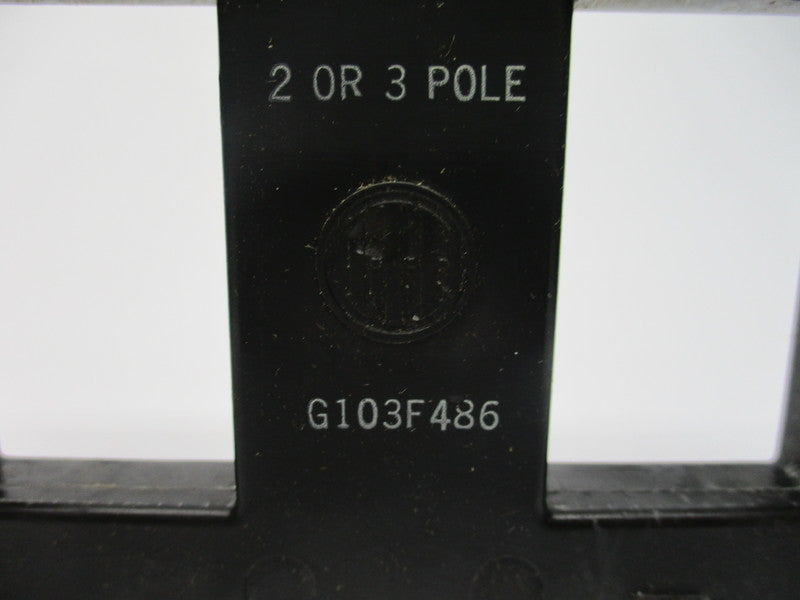 ITE G103F486 UNMP