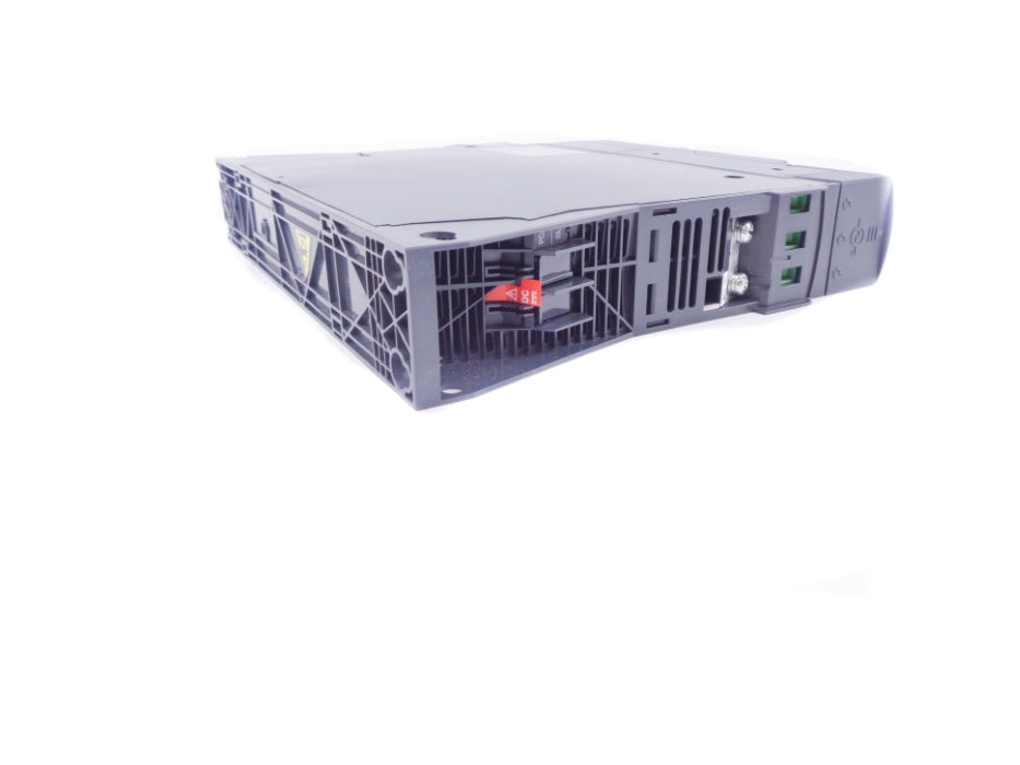 SCHNEIDER ELECTRIC ATV320U04N4B NSMP