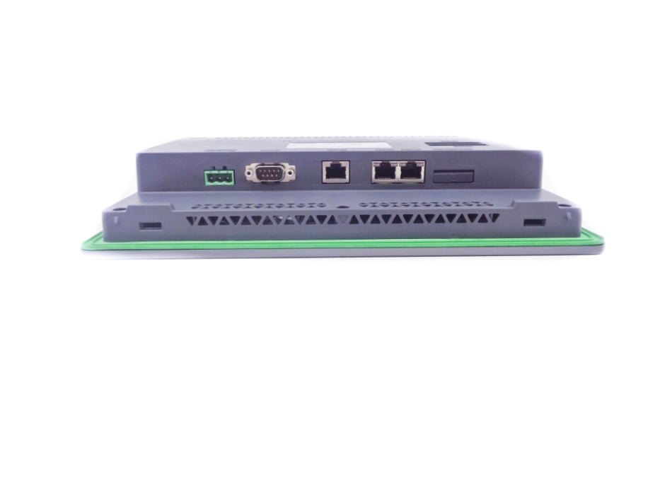 SCHNEIDER ELECTRIC HMIST6500 NSMP