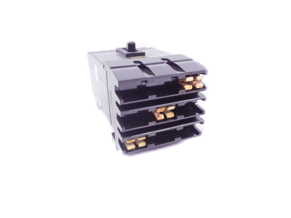 SQUARE D QDA32100 240V 100A NSMP