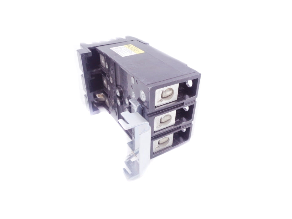 SQUARE D QDA32100 240V 100A NSMP