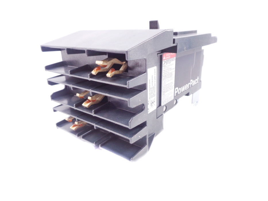 SQUARE D BDA34045Y 277V 45A NSMP