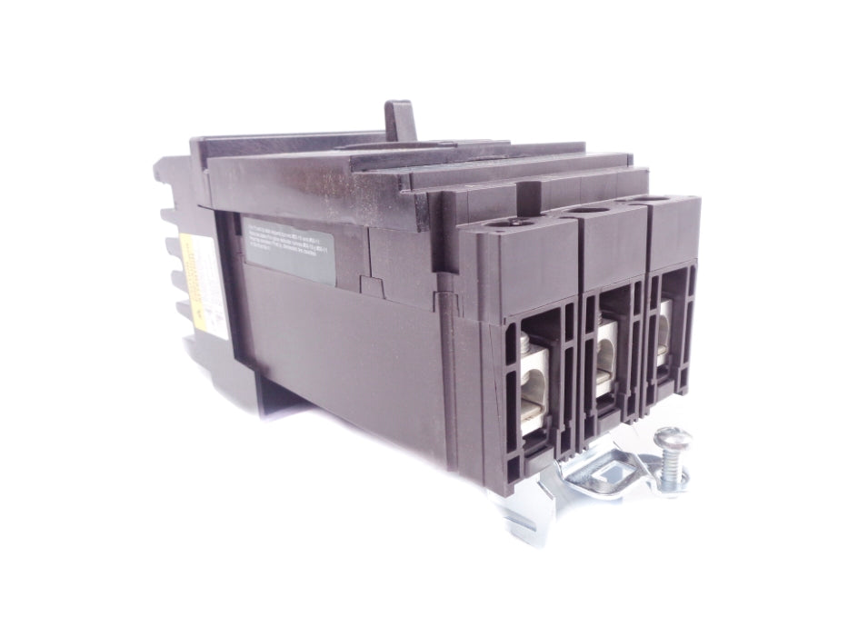 SQUARE D HLA36030 SER. 1 600V 30A NSMP