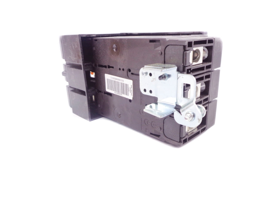 SQUARE D HGA36050 SER. 1 600V 50A NSMP