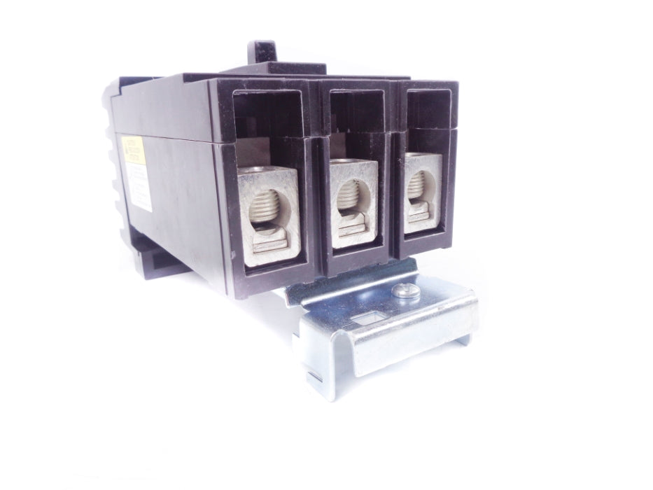SQUARE D QBA32150 240V 150A NSMP